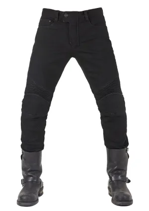 FEATHERBED-K BLACK