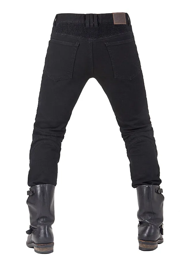 FEATHERBED-K BLACK