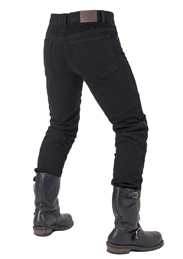 FEATHERBED-K BLACK