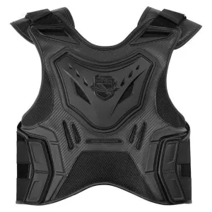 Field Armor Stryker Vest
