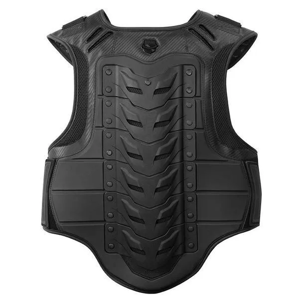 Field Armor Stryker Vest