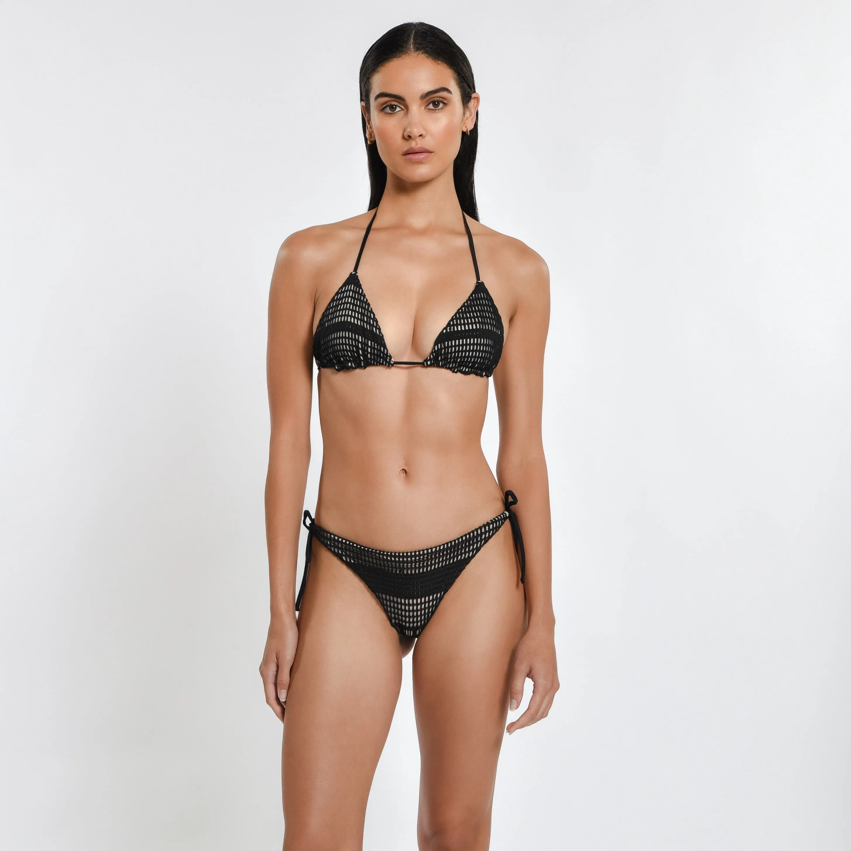 Fifi Tayrona Bikini Top
