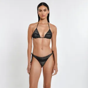 Fifi Tayrona Bikini Top