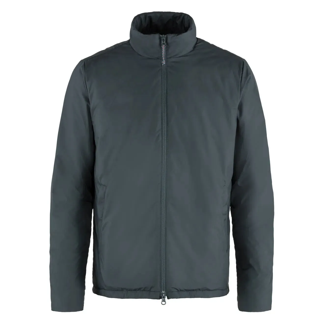 Fjallraven Visby 3 in 1 Jacket Dark Navy