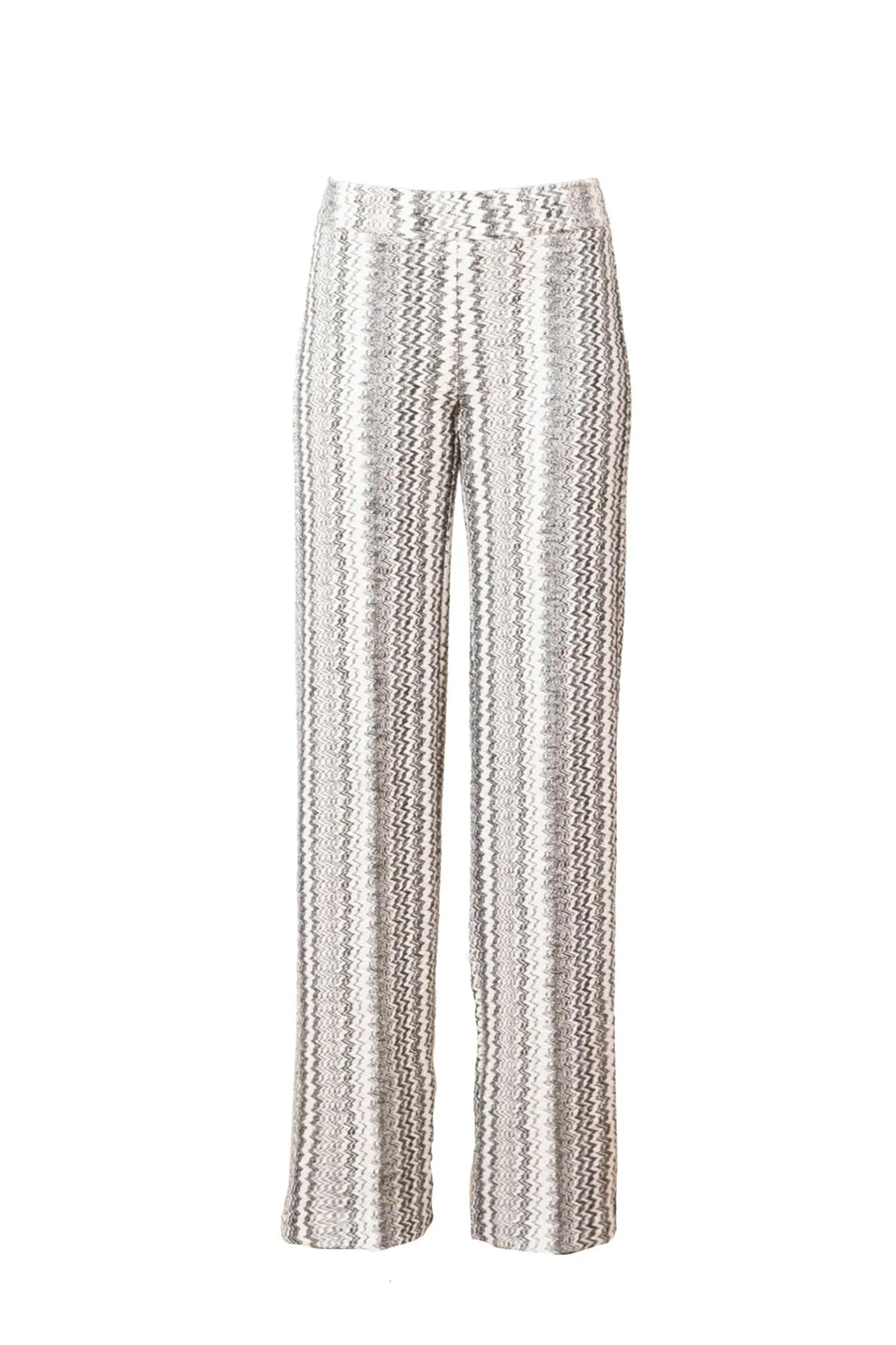 FLAVIA Boucle Flame
