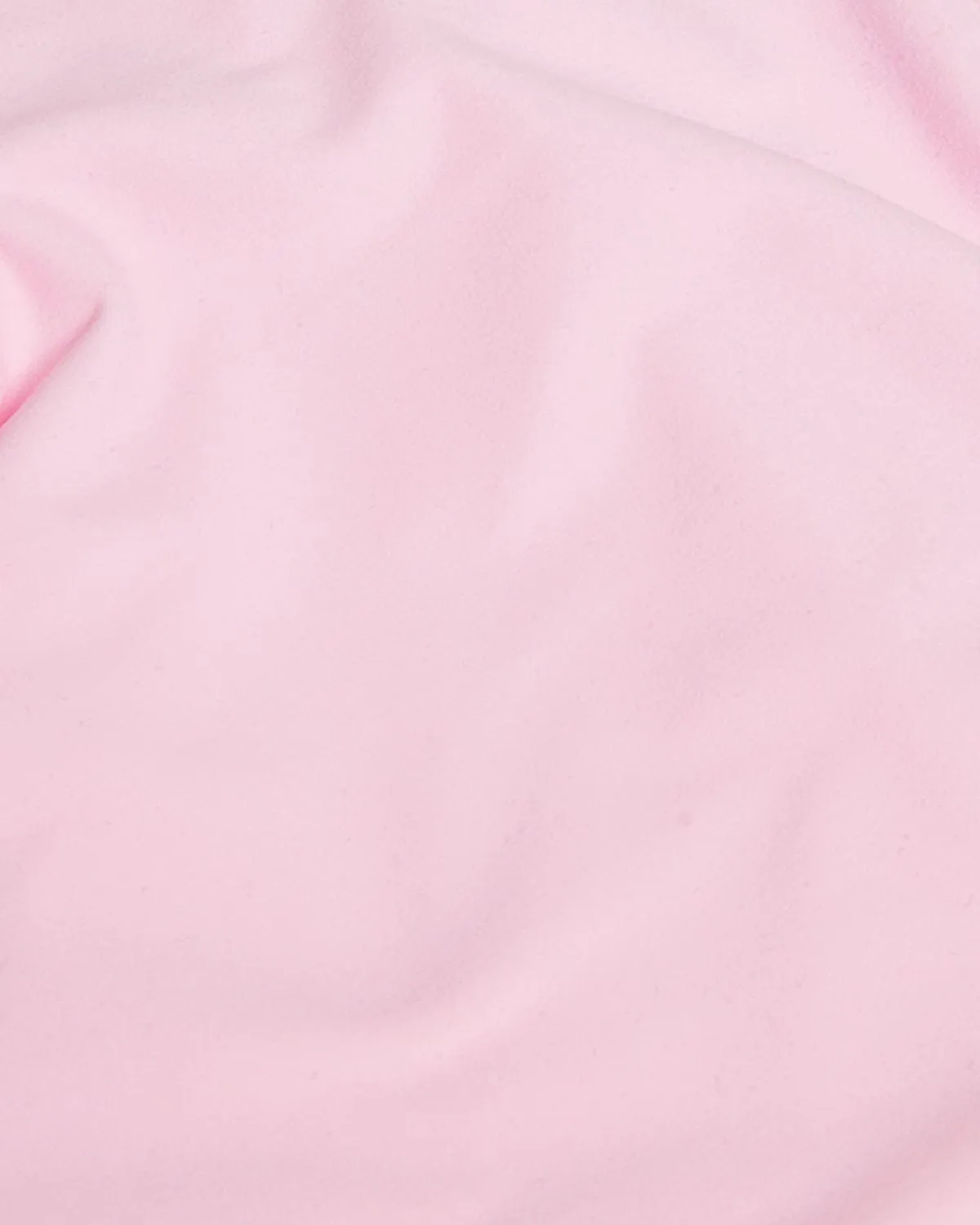 Form Clara Crop | Blossom