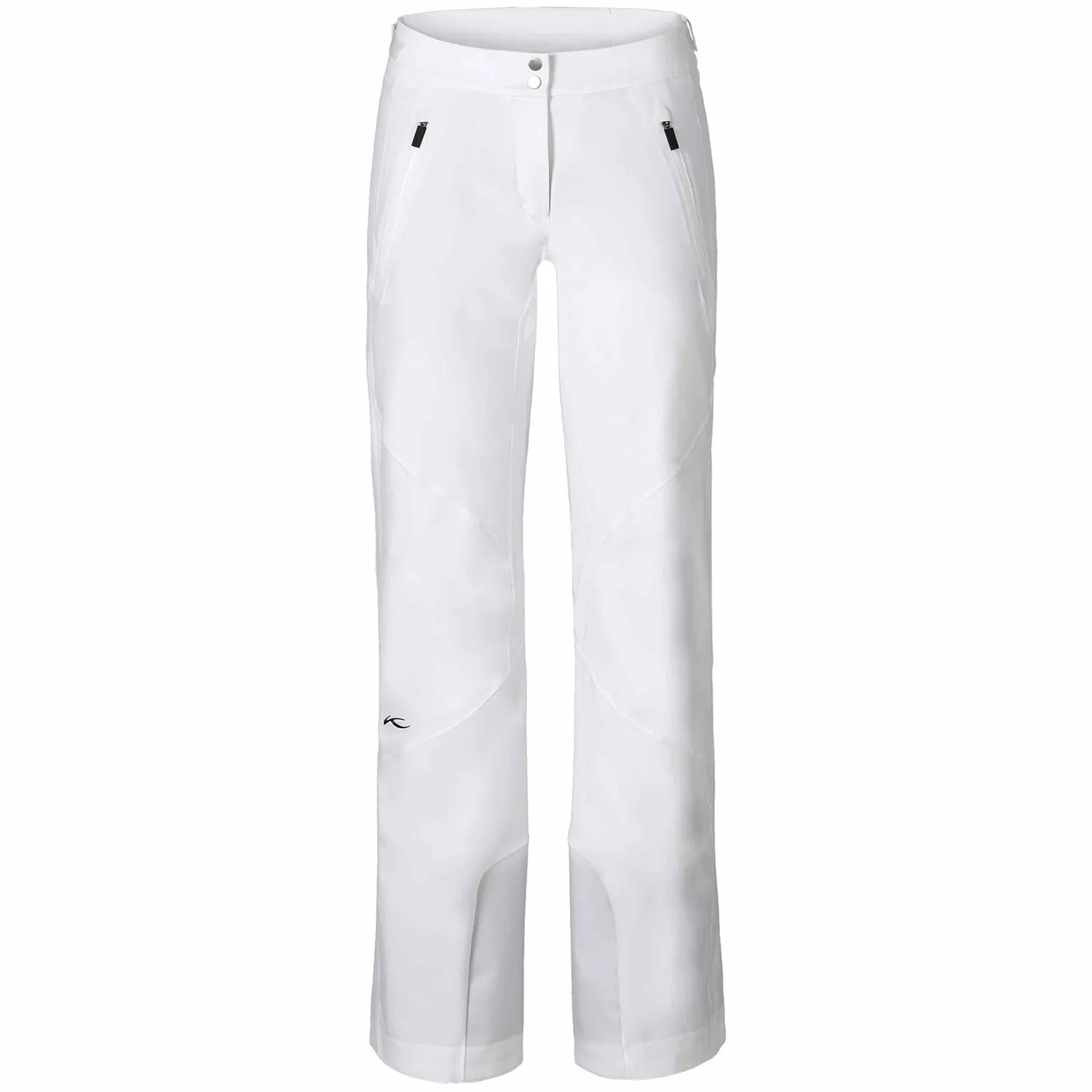 Formula Womens Ski Pant