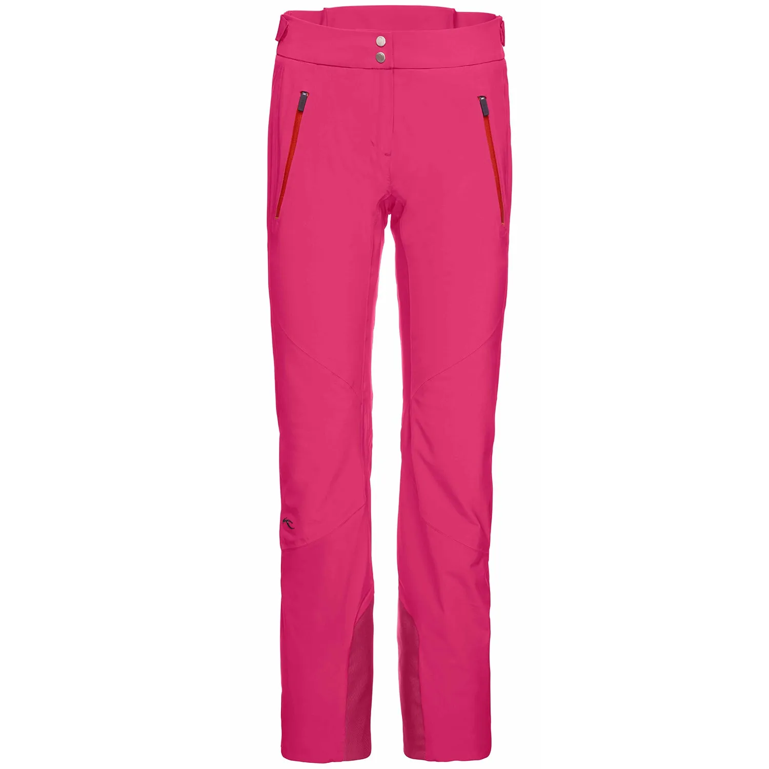 Formula Womens Ski Pant