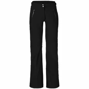 Formula Womens Ski Pant