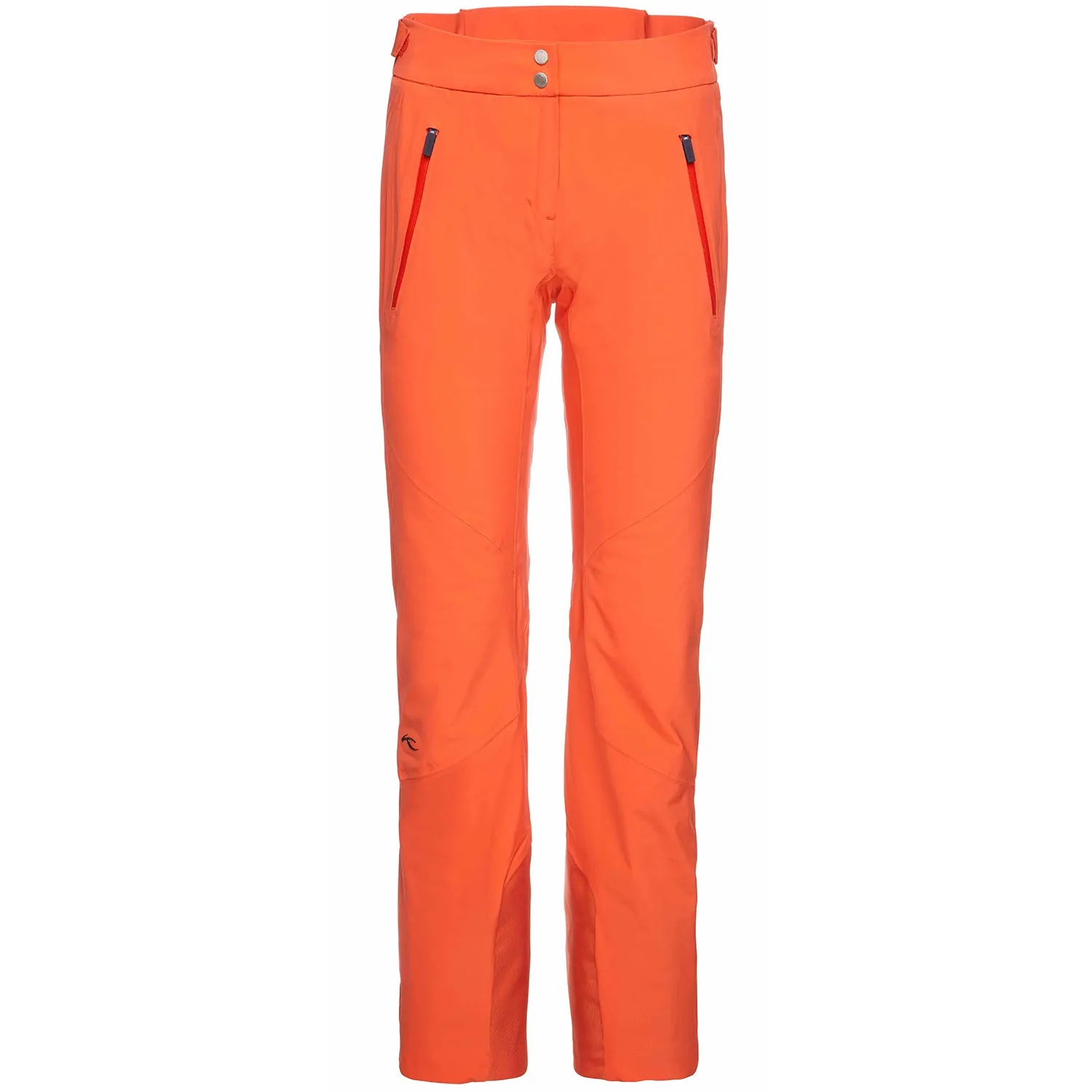 Formula Womens Ski Pant