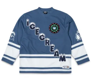 GARTH HOCKEY JERSEY