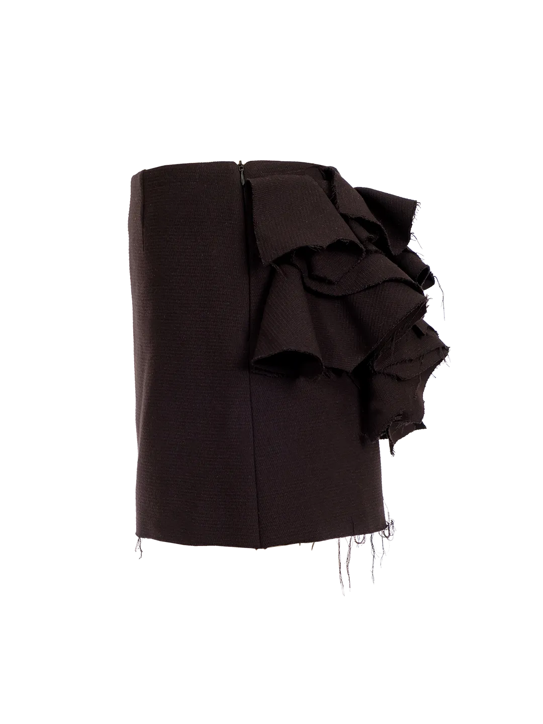 GENERAL'S SKIRT