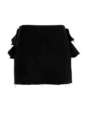 GENERAL'S SKIRT