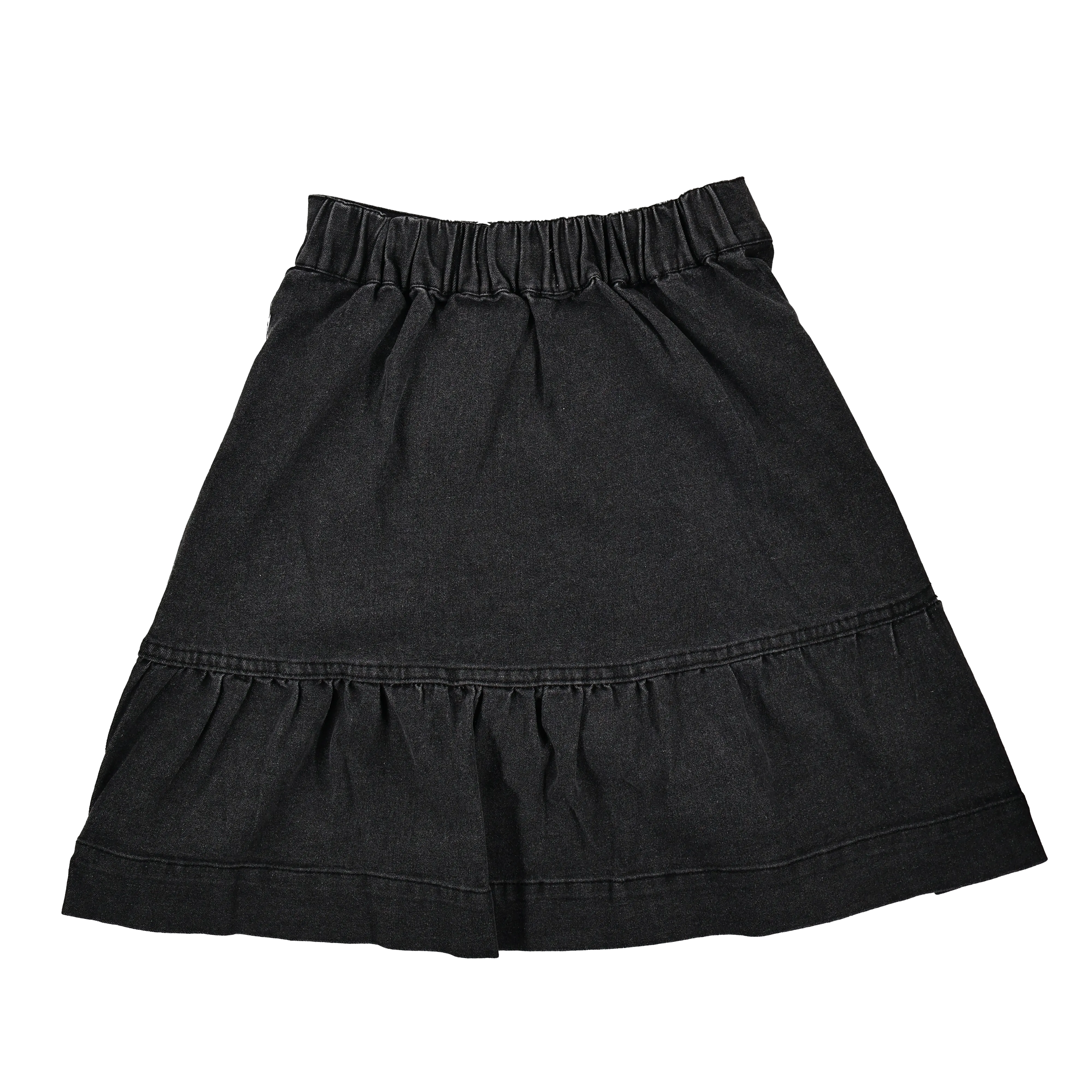Geneva skirt by Froo