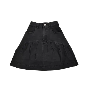 Geneva skirt by Froo