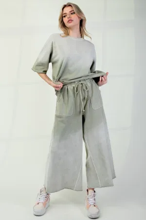 Halo Pants