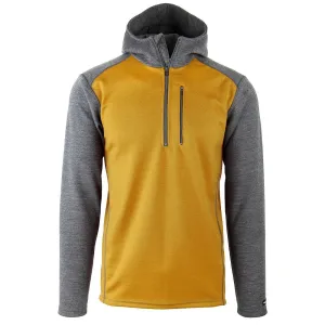 Hansen Hoodie Merino Wool (Men's)