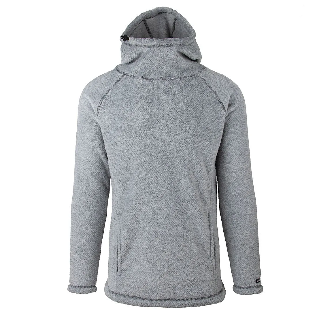 Hygge Pullover Hoodie (Men's)