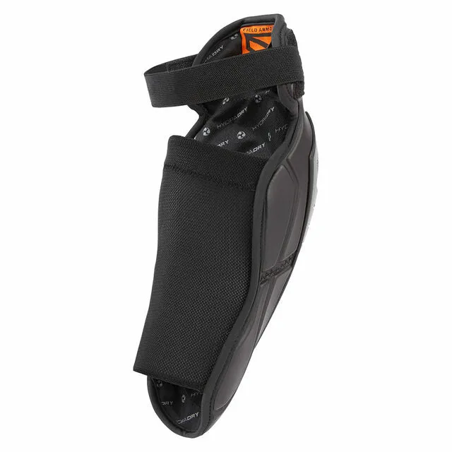 Icon D30 Field Armor 3 Elbow Pads