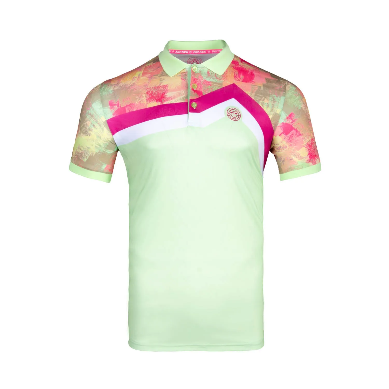 Idir Polo