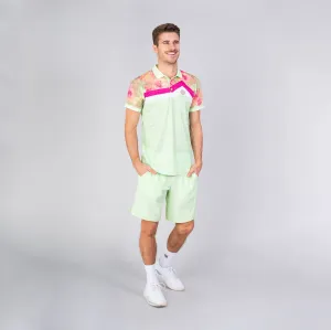 Idir Polo