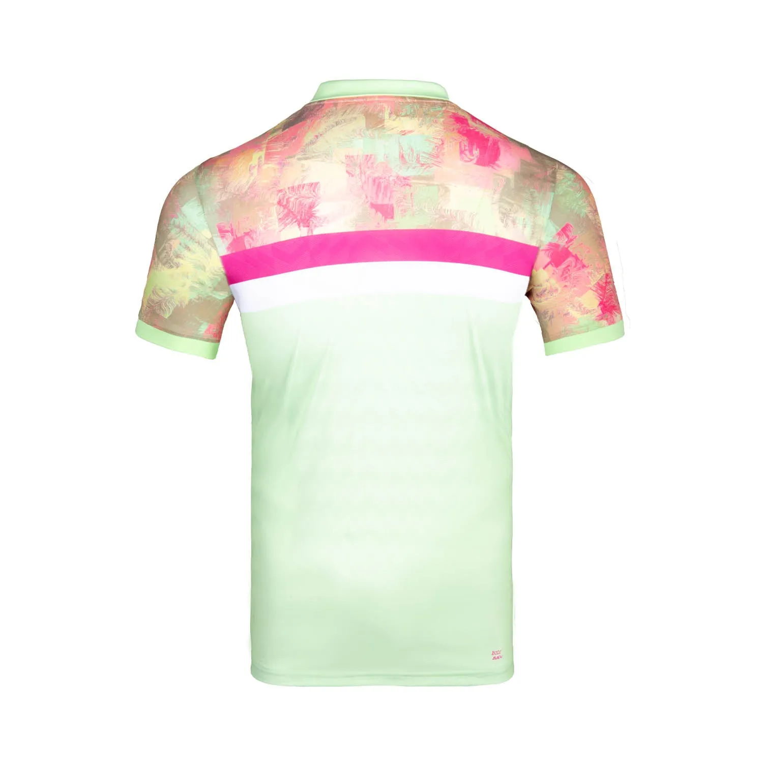 Idir Polo