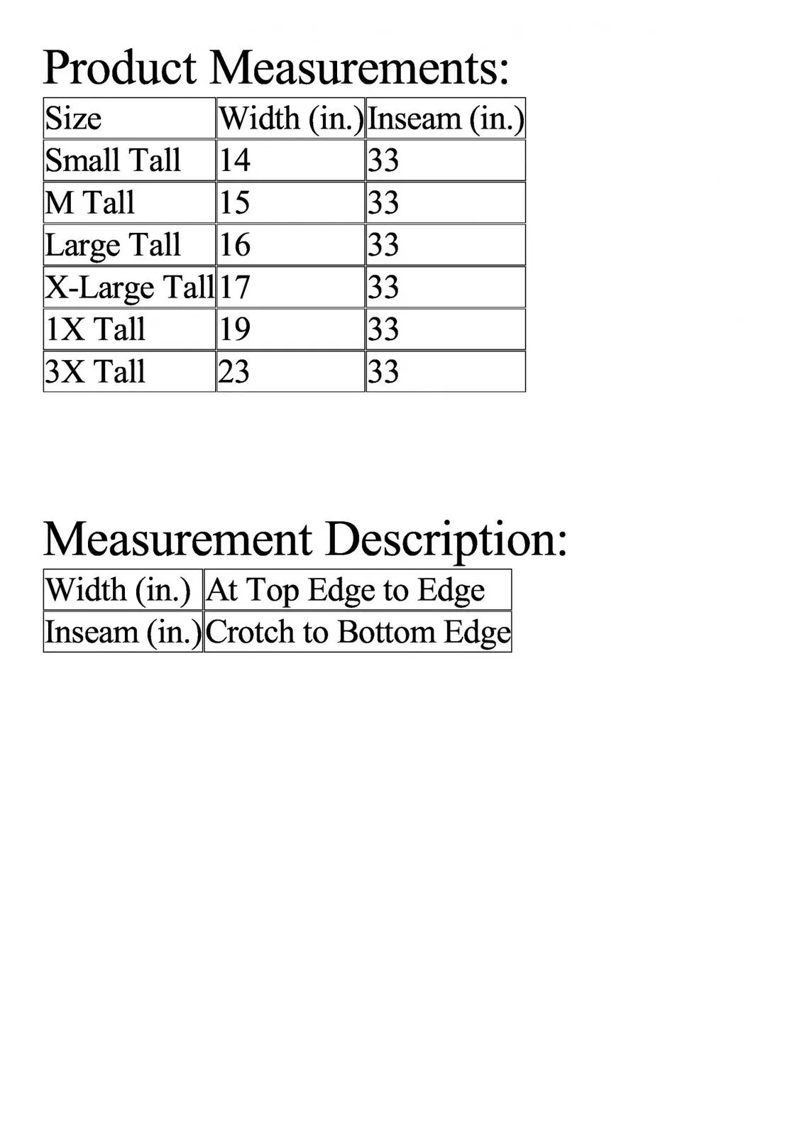 IMAN Women's Tall  2 Pairs Global Chic Luxury Resort Palazzo Pants
