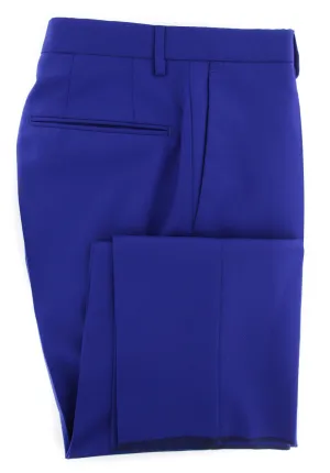 Incotex Blue Pants