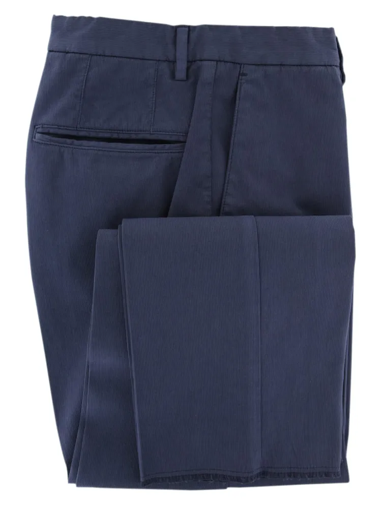 Incotex Blue Pants