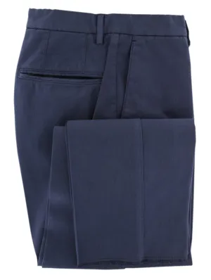 Incotex Blue Pants