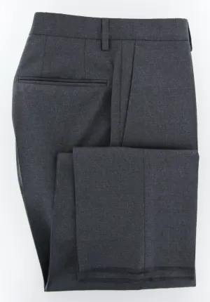 Incotex Gray Pants