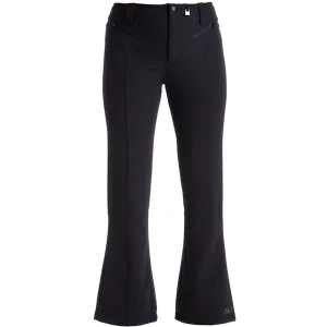 Jan Short Ski Pant 2020