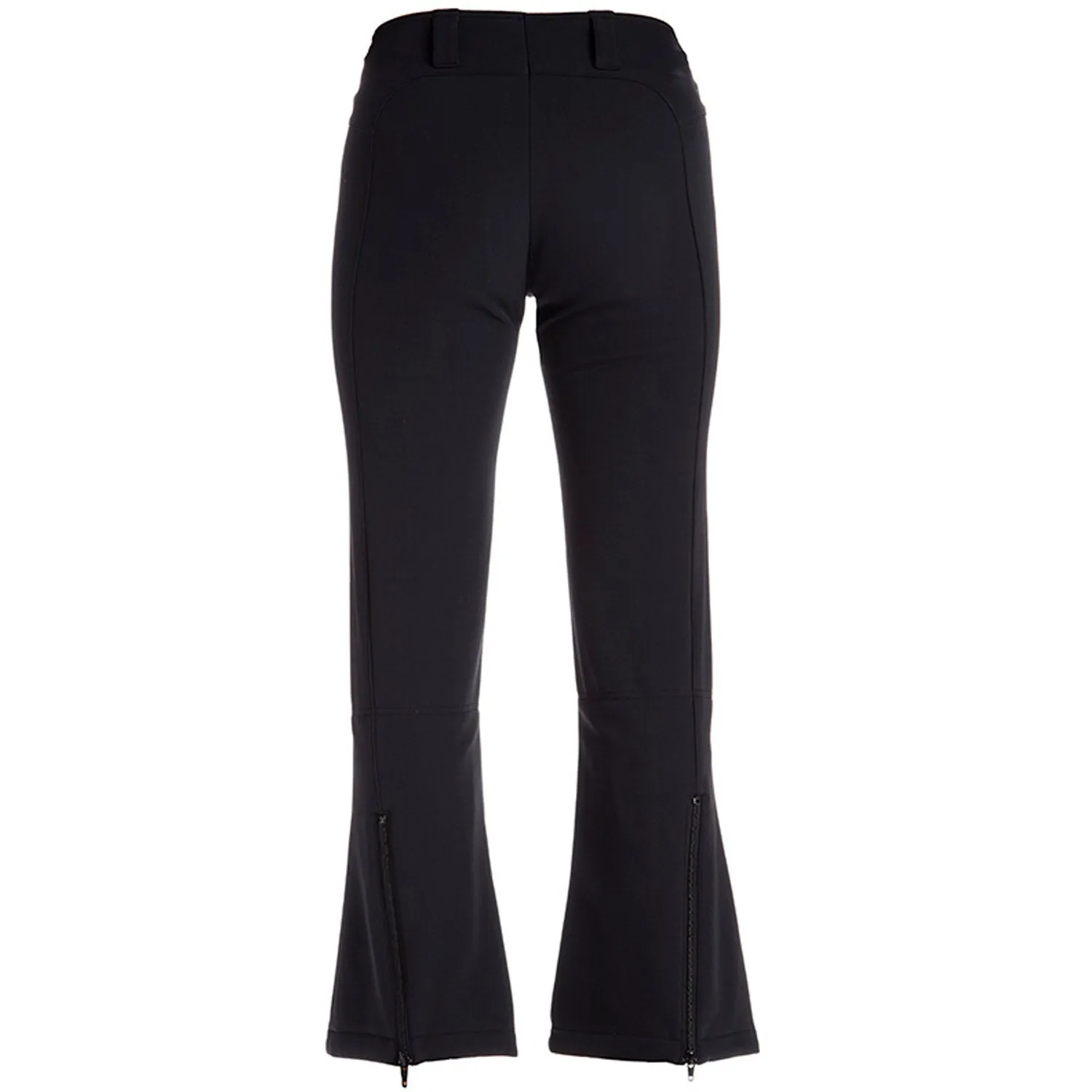 Jan Short Ski Pant 2020