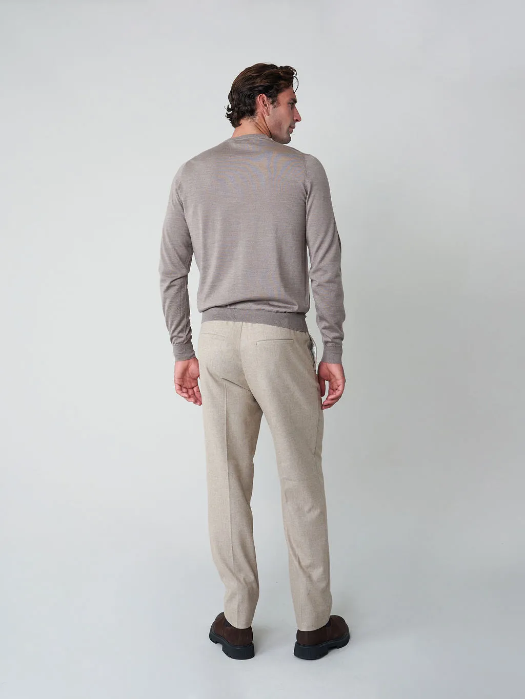 Jonnos Pant