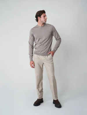Jonnos Pant