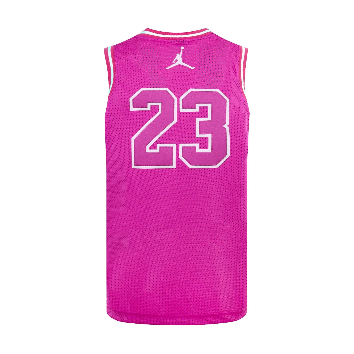Jordan 23 Jersey - Youth