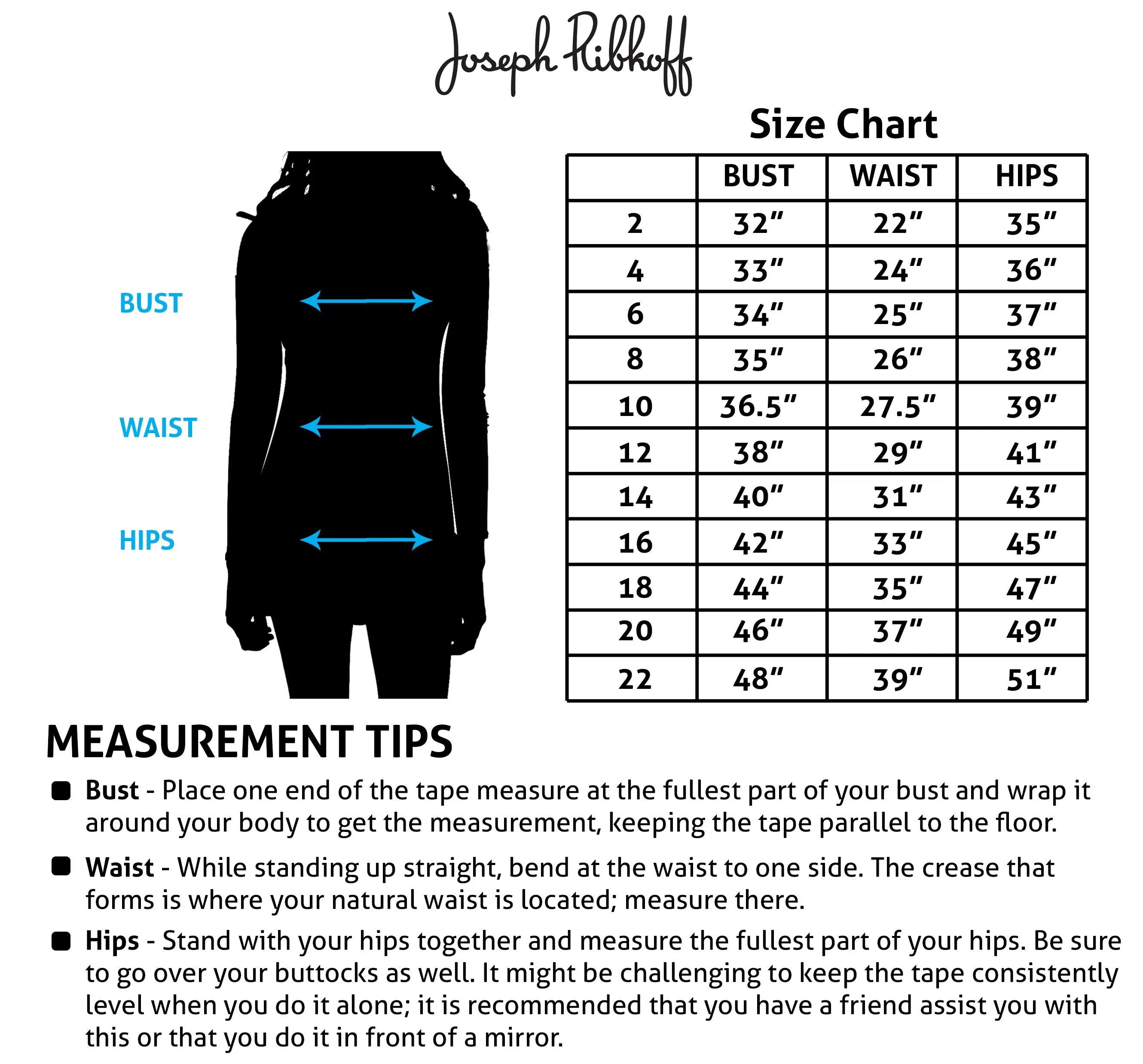 Joseph Ribkoff High Waist Pull On Slim Sailor Pants 244006