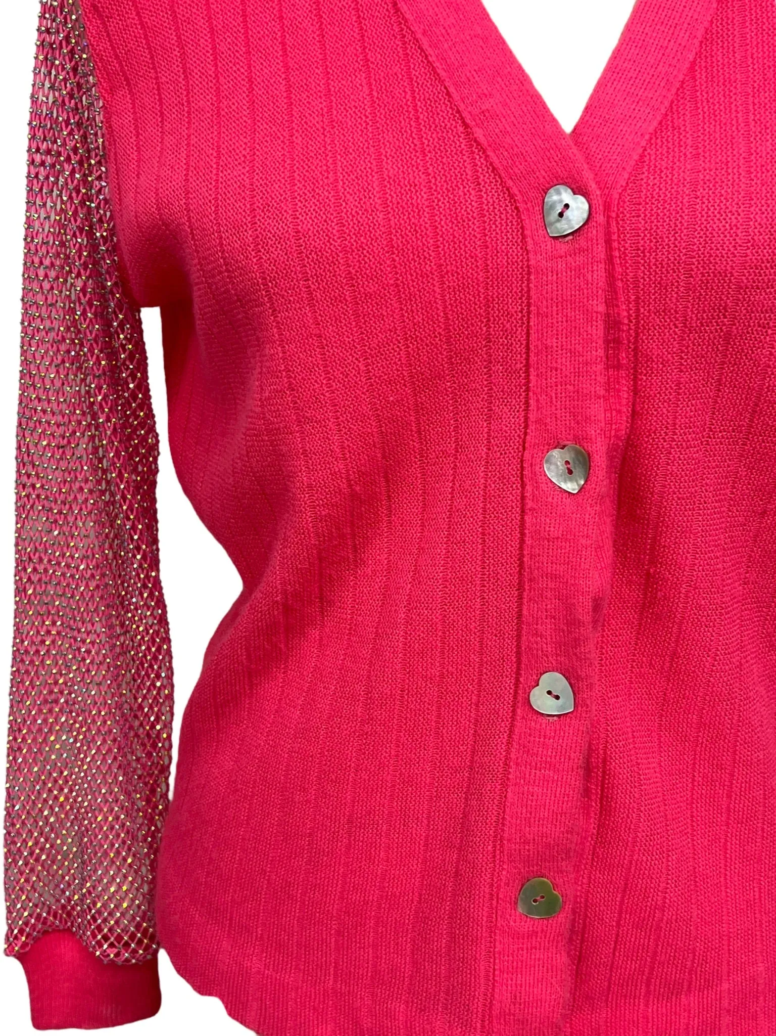 Lacoste Sweater 1/1