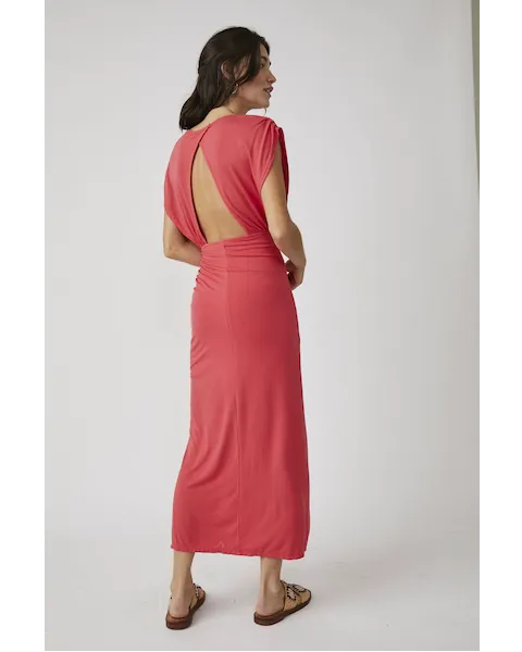 Lakeside Midi