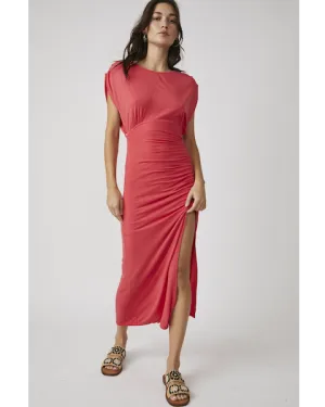 Lakeside Midi