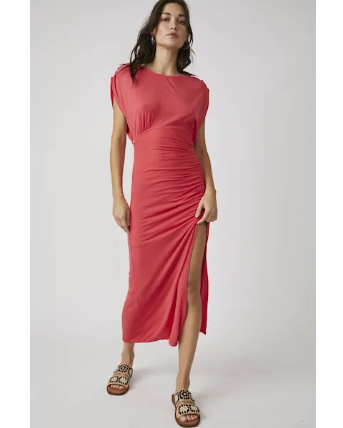 Lakeside Midi