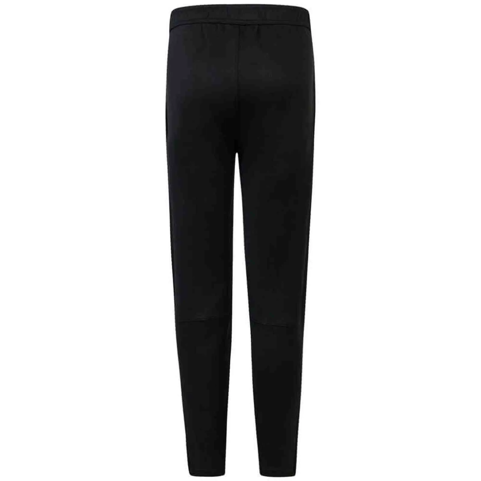 Larkhall - Unisex Kids Slim Leg Train. Pants