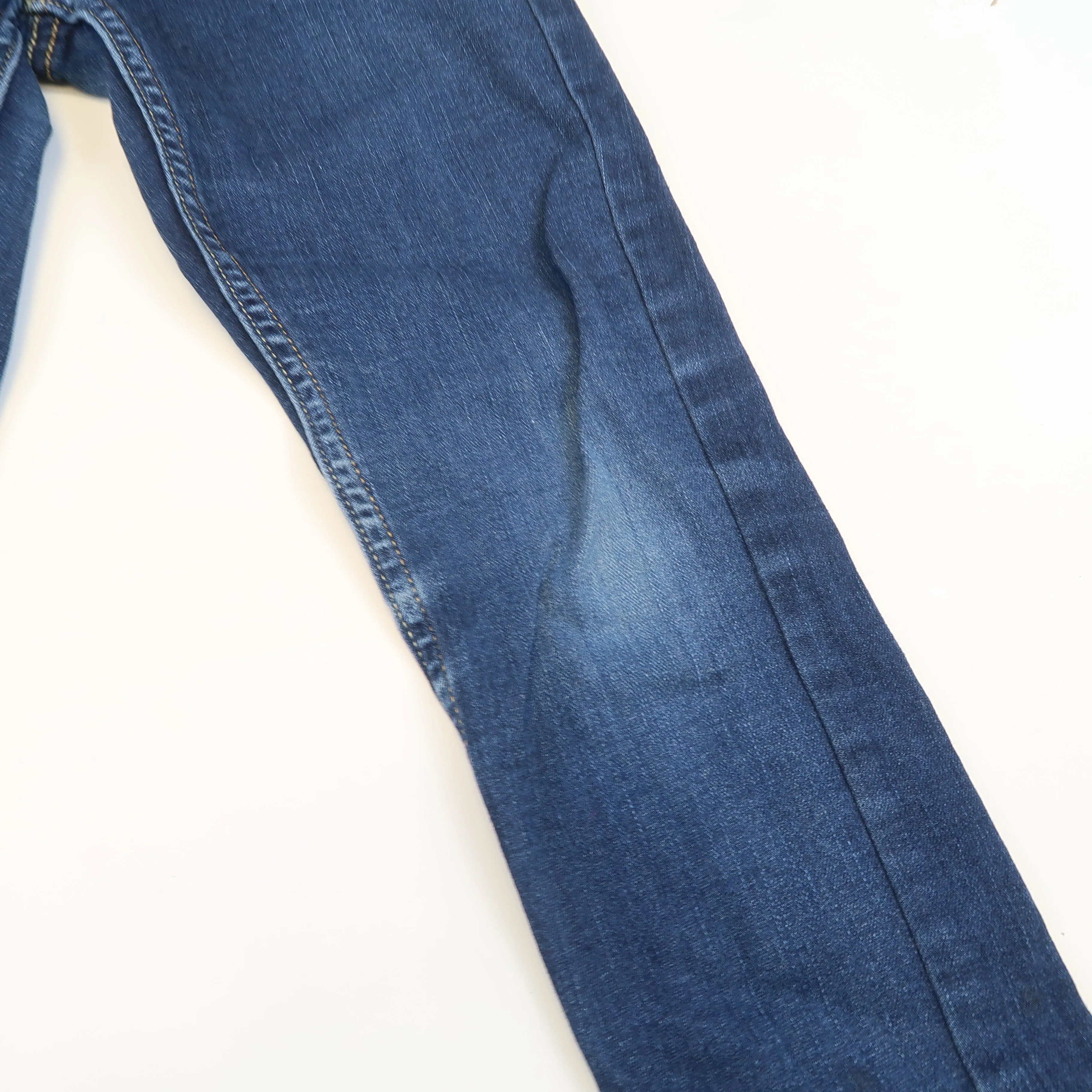 Levi - Pants (10 Slim)