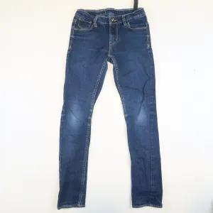 Levi - Pants (10 Slim)