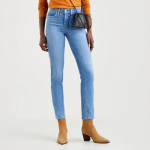 Levis 312 Shaping Slim Jean