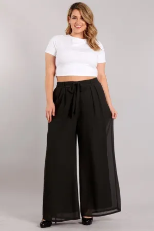 Linda