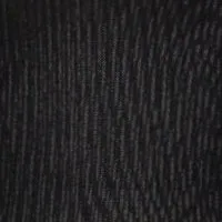 L/S Crew Neck Top