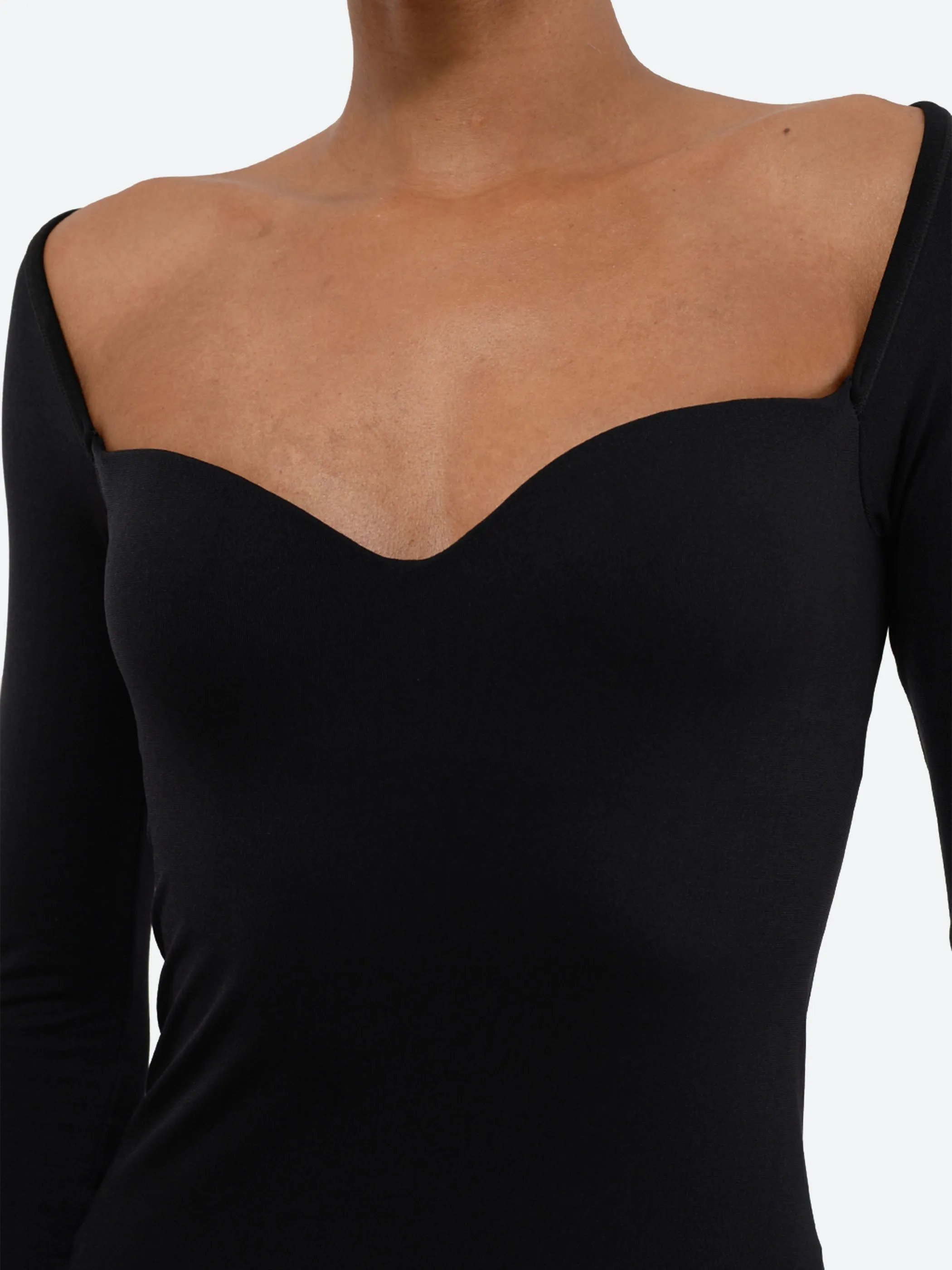 Lubos Dress