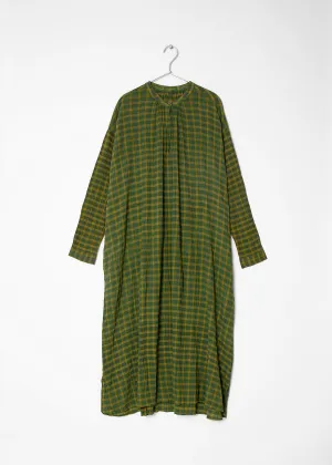 Maku Enid 611  Dress
