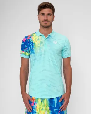 Melbourne Aqua Polo